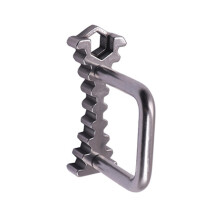 Engine Timing Tool Camshaft Locking And Alignment Tool With Handle Belt Pulley Holder Retainer