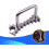 Engine Timing Tool Camshaft Locking And Alignment Tool With Handle Belt Pulley Holder Retainer 2