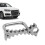 Engine Camshaft Pulley Locking Tool for Precise Engine Timing, Durable Steel Camshaft Timing Tool 1