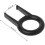Mechanical Keyboard Keycap Puller Tool with Ergonomic Round Head for Quick and Reusable Removal 3