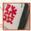 Cartoon Pillow Cushion Soft Plush Double Purpose-Style 4 7