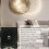 Delicate Quiet Clock Mechanism For Creative Timepieces-Shaft 24 3