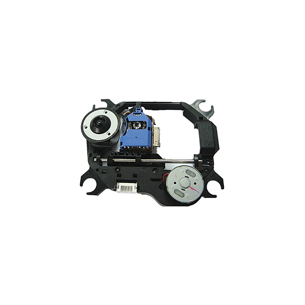 Original Khm313caa Dvd Laser Pickup Khm313 Khm 313Caa With Mechanism 9412369247056