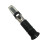Refractometer, Water Sugar Content for Beekeepers, Meter with ATC Tool, Temperature, Honey Refractometer, Fruit Brix 5890%, Hand Held, Black 1