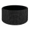 Sparkling Silicone Water Bottle Boot with Shockproof AntiSlip Bottom Protector Sleeve 1