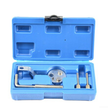 Engine Timing Tool Set for 2.2 TDCi Duratorq Diesel XType Crankshaft Camshaft Locking Kit