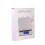 Compact Digital Scale Featuring Factory Calibrated Precision & Easy On-Key Calibration 2