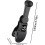 Universal Smart Phone Accessory, Artful Mute Design Spatial Mapping Click Technology Led Digital Display Auto Clicker for Smart Phone 2