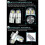 Λαμπτήρες LED αυτοκινήτου T10W5W, γενικής χρήσης, υψηλής φωτεινότητας, μίνι μέγεθος, 3