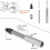 Engine Timing Tool with Automatic Timing Pin for Caterpillar 3406E C15 C16 Precise Adjustment 3