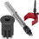 Engine Timing Tool with Automatic Timing Pin for Caterpillar 3406E C15 C16 Precise Adjustment 4