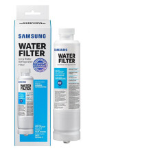 Hochwertiger Kühlschrank-Wasserfilter mit Aktivkohleblock aus sri-lankischen Kokosnussschalen sorgt für Reinheit und Geschmacksverbesserung in