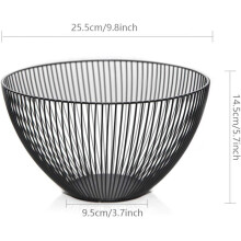 Moderný jedálenský stôl do malého priestoru, ľahko sa čistí, stabilný, protišmykový, výška 14,5 cm