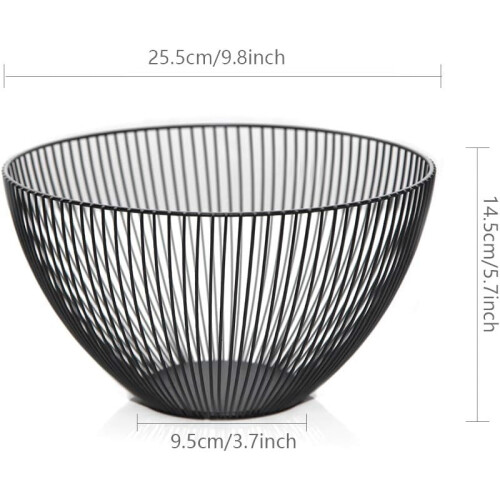 White Round Table For Small Space, Minimalistic Design Easy To Clean 25.5 Cm Upper Diameter 1
