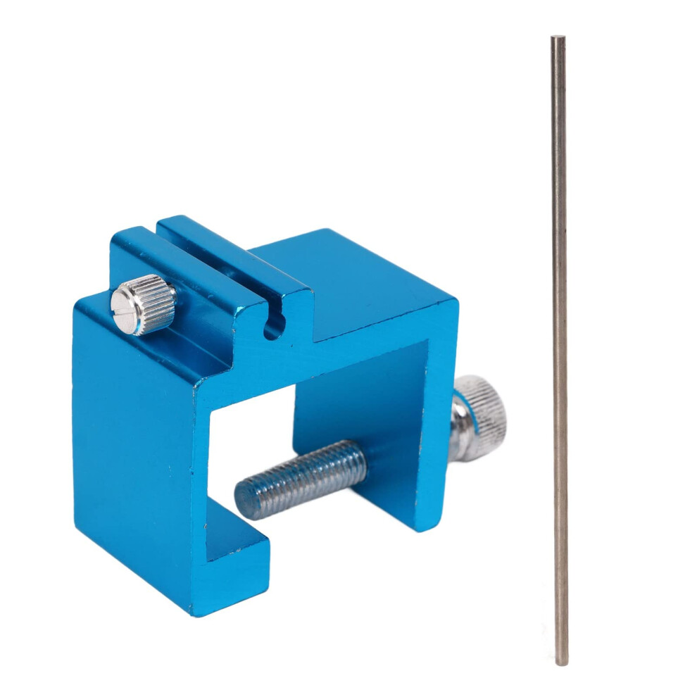 Motorcycle Chain Alignment Tool For Quick And Accurate Sprocket Adjustment Compatible With Atv And Dirt Bike 9189345094743