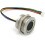 R503 ring indicator, bicolor, round, LED control, DC 3.3 V, MX1.06 Pin, capacitive for dactyls, sensor, scanner 4