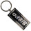 Oasis Oasis Logo Keyring 1