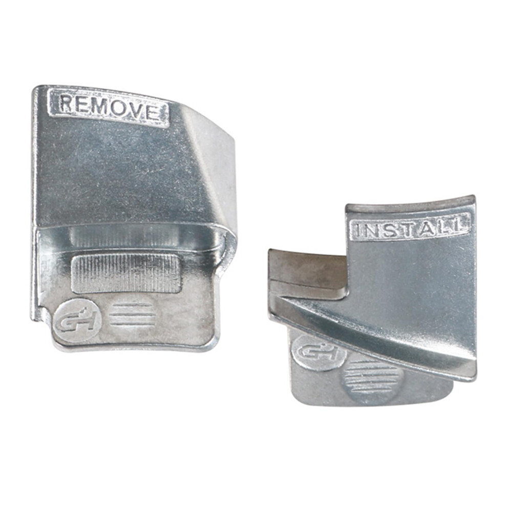 Stretch Belt Removal Tool Kit Aluminum Alloy Prevents Belt Damage For Cars And Vehicles 9426802355147