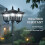 Outsunny Outsunny Outdoor Garden Solar Light with Base Energy-efficient IP44 Dimmable 7