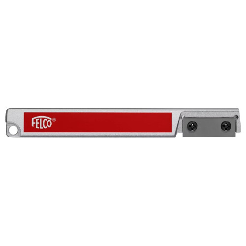 Felco Felco 906 Sharpener for pruners - reversible carbide stone - Genuine Felco