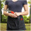 Felco Felco 602 pruning saw - 16cm folding tree saw compact size - Genuine Felco 2