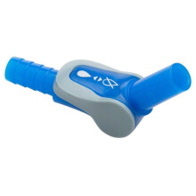 Camelbak Crux Reservoir On/Off Valve: Works with All Crux Reservoirs