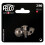 Felco Felco Nut & Bolt Set Model 2 1