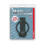 Maglite Maglite D Cell Belt Loop Torch Holder. New Sealed 1
