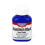 BW Casey Aluminum Black Touch-Up 3 oz 1