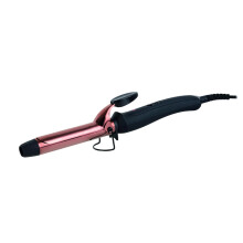 Curling Tong Carmen Noir Series 25mm BLACK & COPPER C81049COP