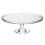 Passabache Glass Cake Stand 1