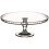 Passabache Glass Cake Stand 4