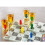 Premier Housewares Snakes And Ladders Drinking Game 1
