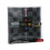 Premier Housewares Snakes And Ladders Drinking Game 5