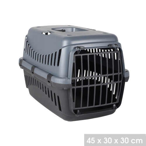 Pet Carrier Gipsy Moonrock