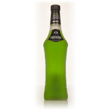 Midori Melon 70cl 20%