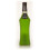 Midori Melon 70cl 20% 1