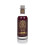 Boatyard Sloe Boat Gin 70cl 29.8% 1
