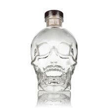 Crystal Head Vodka 70cl 40%