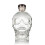Crystal Head Vodka 70cl 40% 1