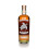 Hawksbill Pineapple Core Spiced Rum 70cl 37.5% 1