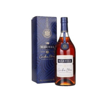 Martell Cordon Bleu 70cl 40%