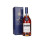 Martell Cordon Bleu 70cl 40% 1