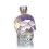 Crystal Head Aurora Vodka 70cl 40% 1