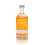 Absolut Mandrin 70cl 40% 1