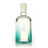 Shetland Reel Gin Ocean Sent 70cl 49% 1