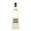 El Jimador Reposado Tequila 70cl 1