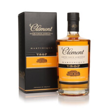 Clement VSOP 70cl 40%