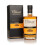 Clement VSOP 70cl 40% 1