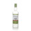 Clement Blanc Rhum Agricole 70cl 40% 1